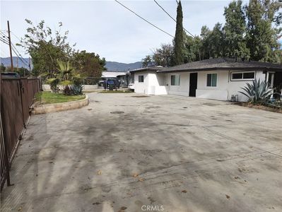 2403 N Macy St, San Bernardino, CA, 92407