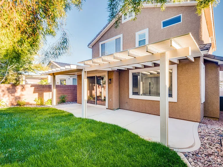 11086 Evvie Ln — Photo 33