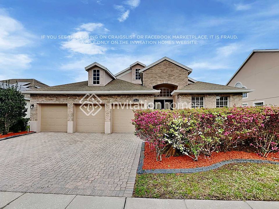 1st image of 2861 Summer Swan Dr