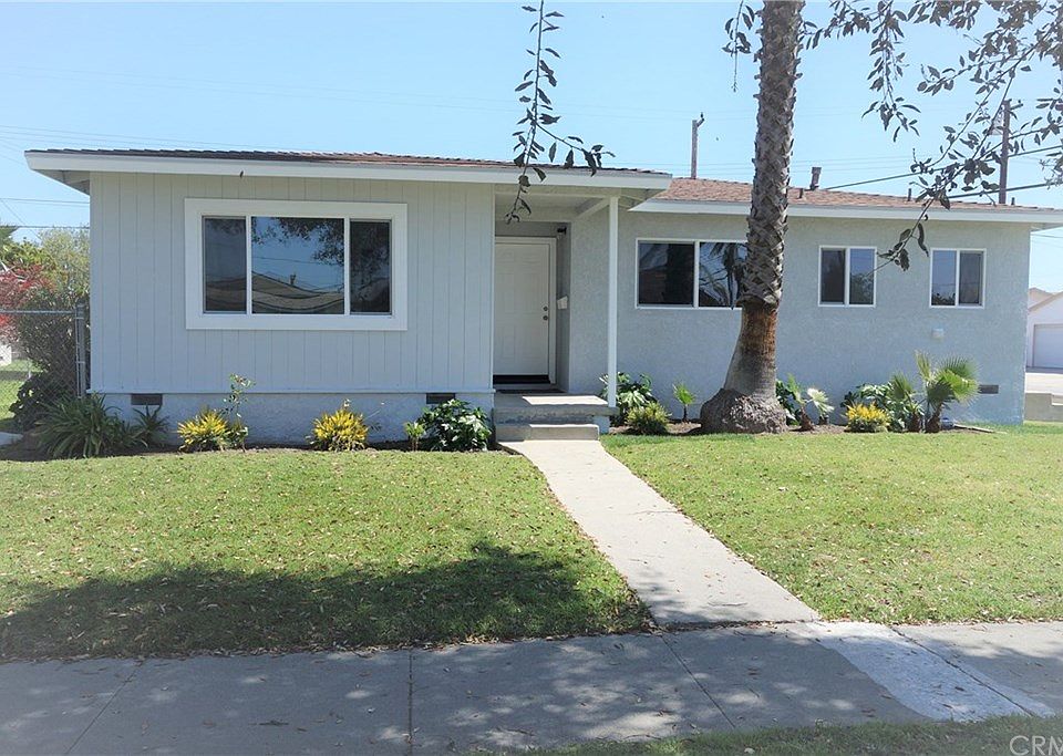 1st image of 7890 San Rafael Dr