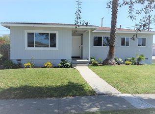 7890 San Rafael Dr, Buena Park, CA 90620
