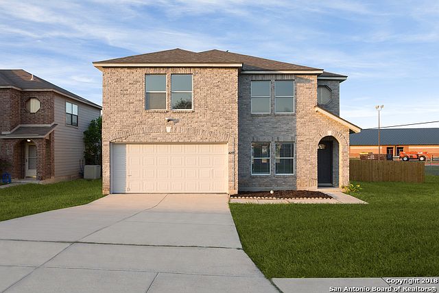 1st image of 6215 Lakeview Dr