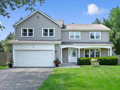 155 Brookwood Ln E, Bolingbrook, IL, 60440