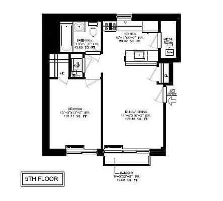 Rented by Jack B Shapiro | media 9