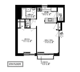 Rented by Jack B Shapiro