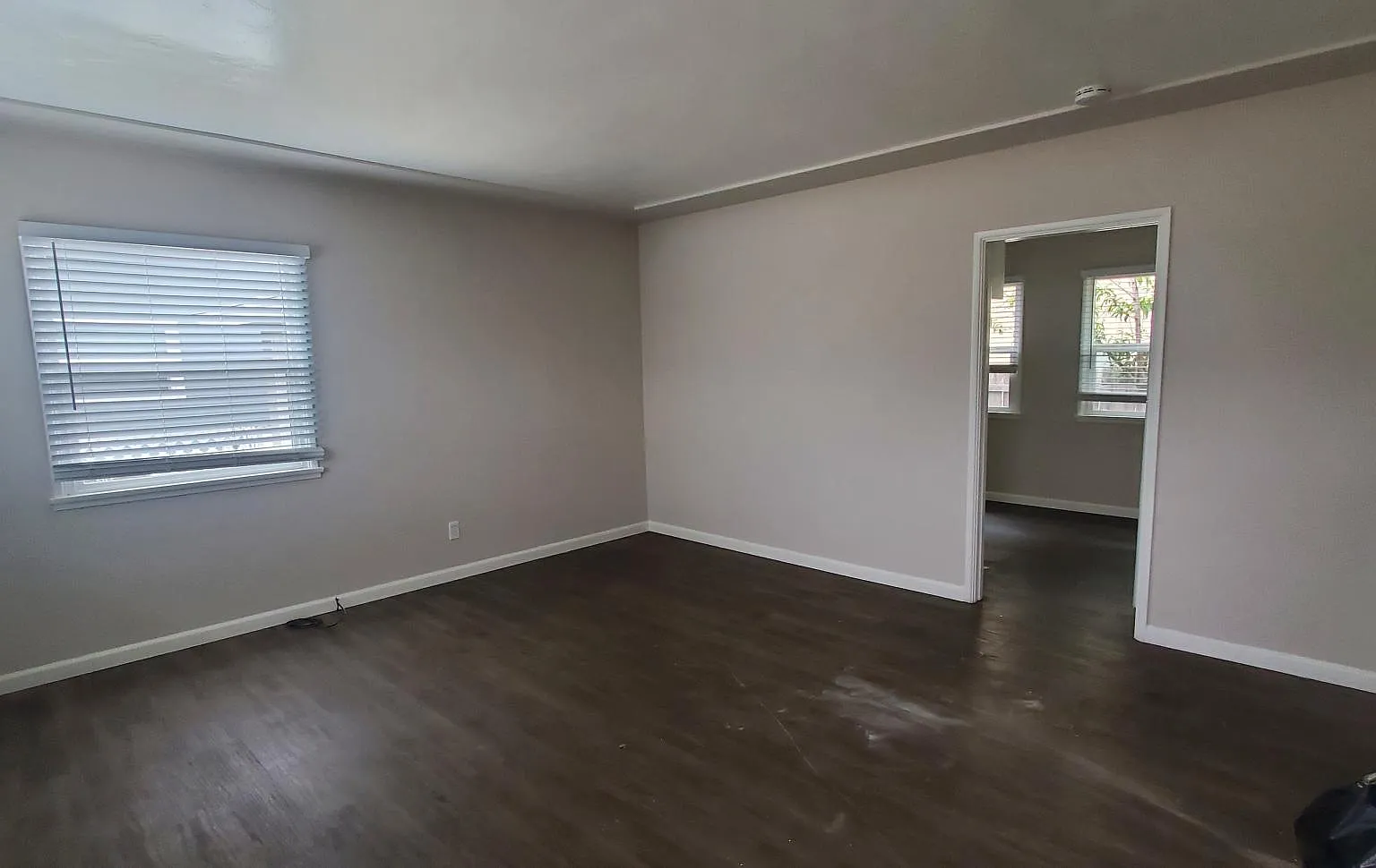 2 bed, 750 sqft, $2,850 — Photo 4