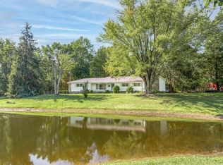 1697 Plateau Rd, Crossville, TN 38571