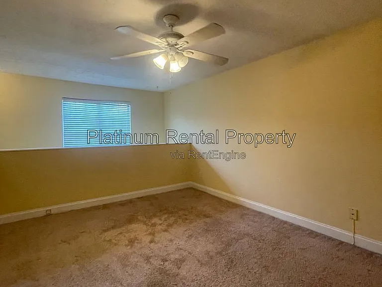 6980 Roswell Rd NE #L5 — Photo 20