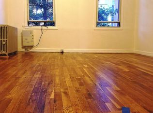 473 Humboldt St APT 2L, Brooklyn, NY 11211