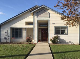 775 E Linwood Ave, Turlock, CA 95380