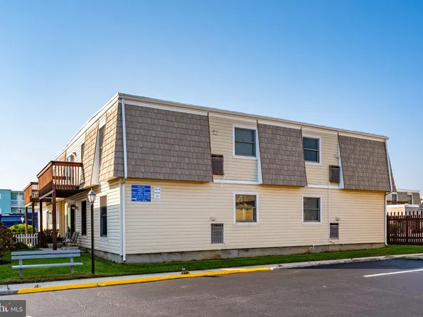 416 Bayshore Dr #8204, Ocean City, MD 21842
