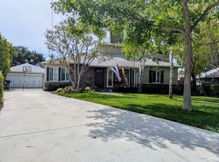 2274 Luana Ln, Montrose, CA 91020