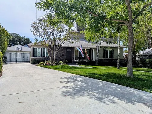 2274 Luana Ln Photo 1 2274 Luana Ln Photo 1