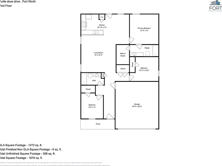 2644 Turtle Dove Dr — Photo 28