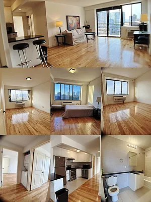 Rented by Livin USA LLC | media 22