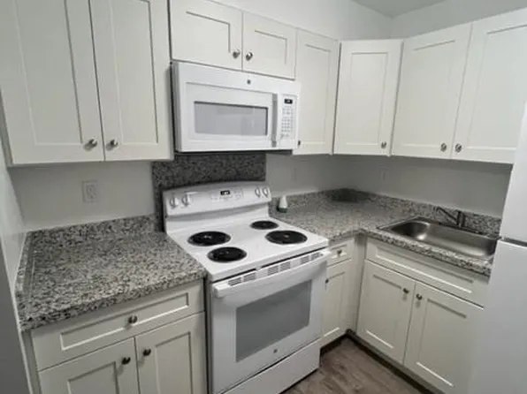 2500 Johnson St, Hollywood, FL