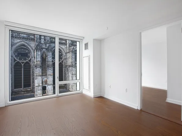 400 West 113th Street image 1 of 19