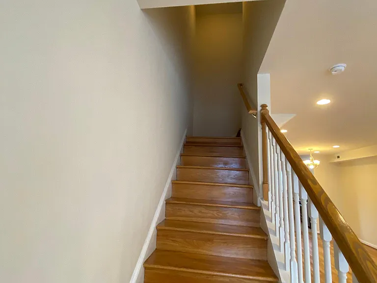 1512 W Cary St — Photo 10