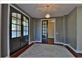 3rd image of 16035 Camino Del Cerro