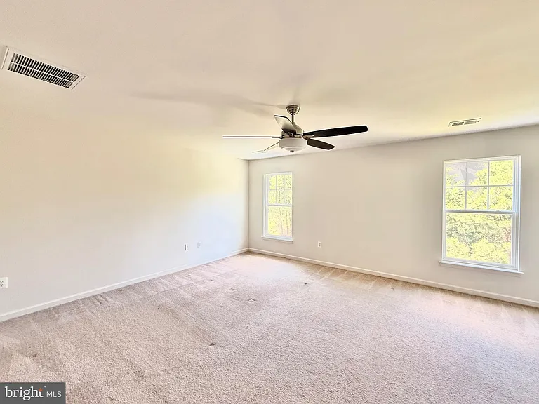 1305 Idlewild Blvd — Photo 16