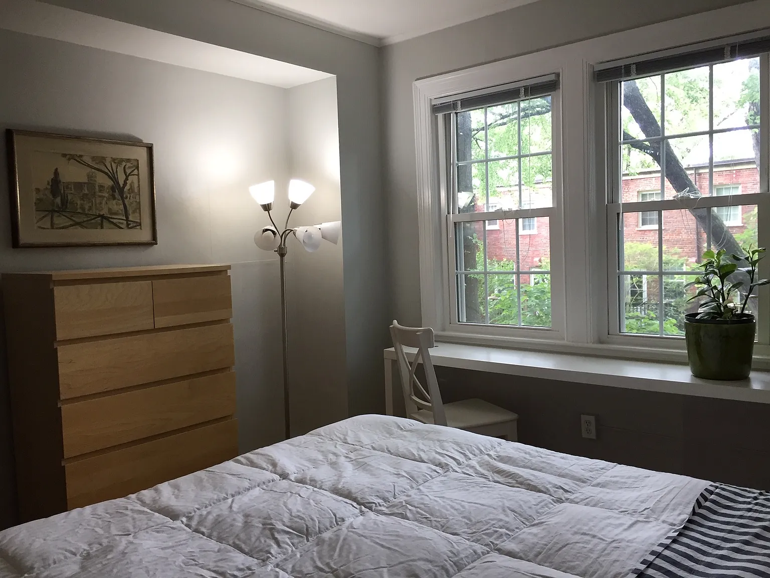 3 bed, 1268 sqft, $1,290 — Photo 3