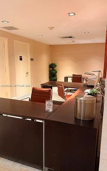 950 Brickell Bay Dr #701 — Photo 19