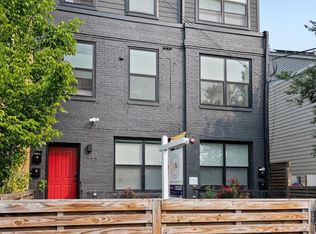 1944 Capitol Ave NE #1, Washington, DC