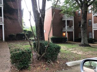 603 Hogan St APT C, Starkville, MS 39759