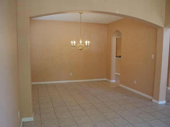 3rd image of 2603 Kimbleton Ct