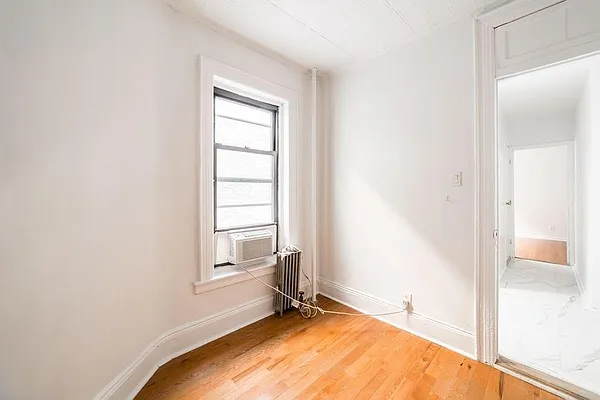 Rented by Keller Williams NYC | media 3