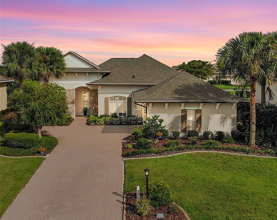 1st image of 38638 Lakeview Walk