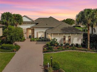 38638 Lakeview Walk, Lady Lake, FL 32159