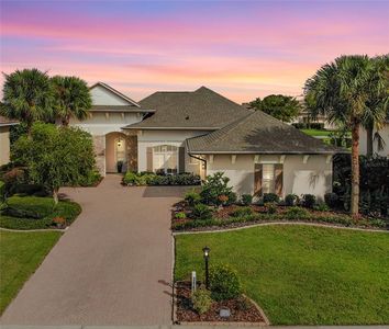 38638 Lakeview Walk, Lady Lake, FL, 32159