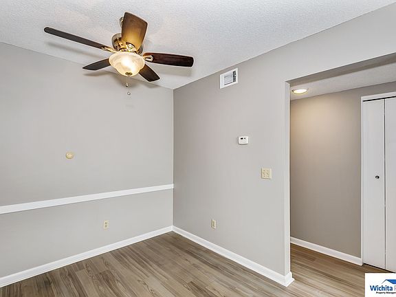 4th image of 3007-3009 Wilma St #203