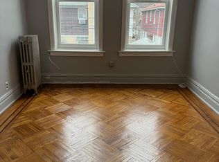 1653 W 4th St #2, Brooklyn, NY 11223