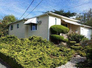 24560 2nd St, Hayward, CA 94541