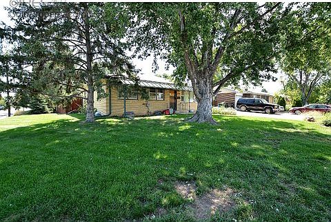 2nd image of 402 28th Ave