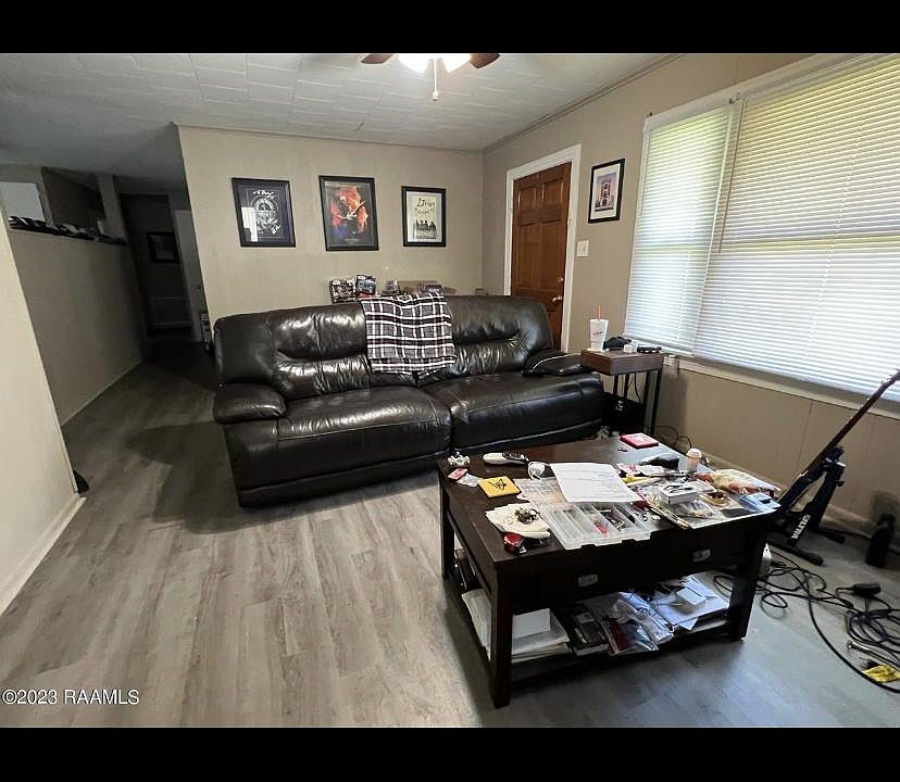 2nd image of 1326 Delasalle Dr