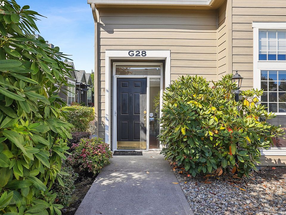 1st image of 9008 NE 54th St Unit G28