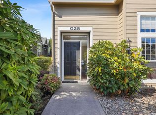 9008 NE 54th St UNIT G28, Vancouver, WA 98662