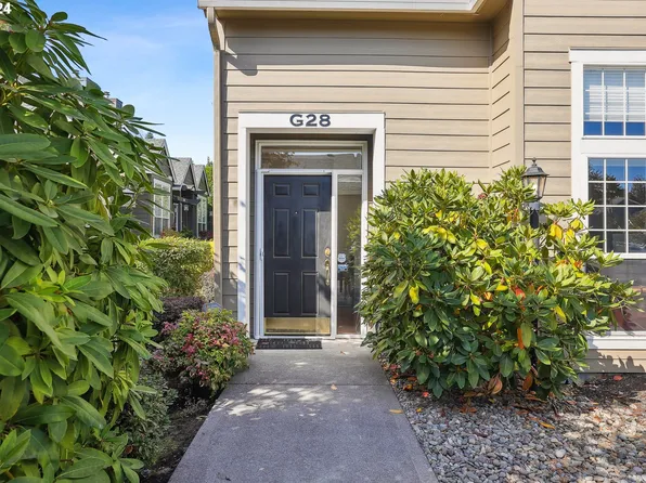 9008 NE 54th St Unit G28, Vancouver, WA 98662