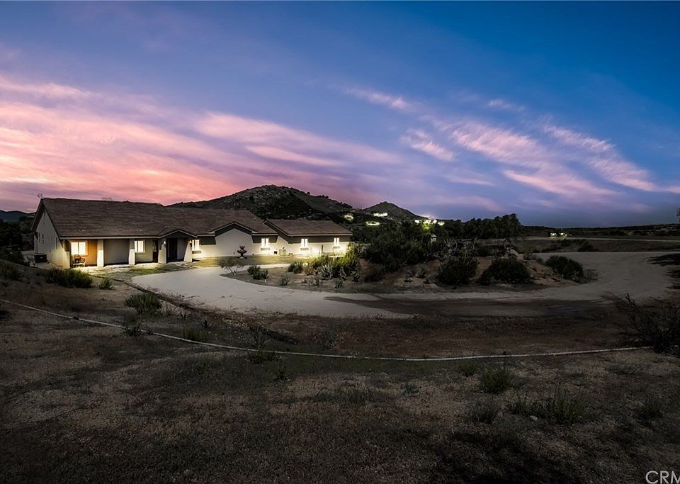 1st image of 34363 Sycamore Springs Rd