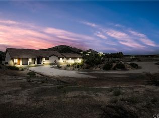 34363 Sycamore Springs Rd, Hemet, CA 92544