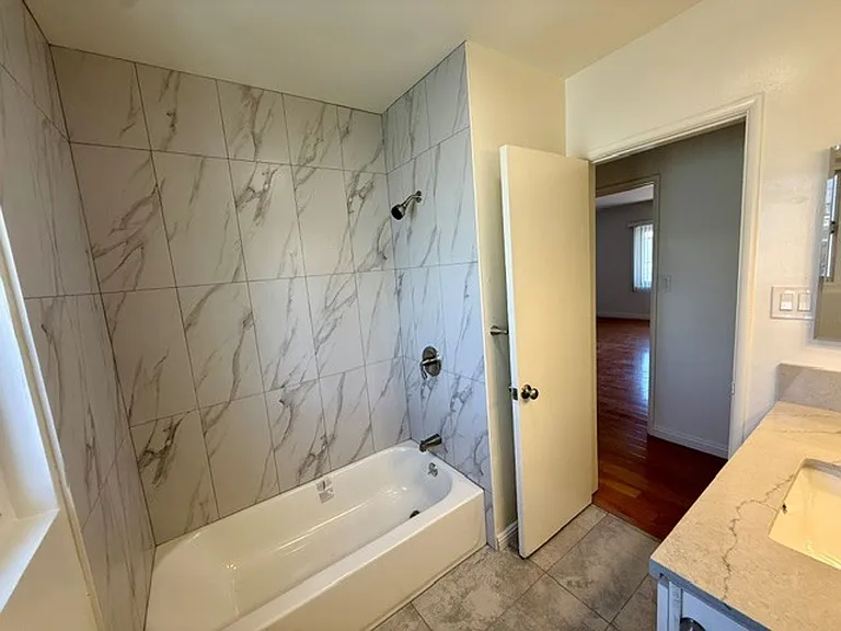 459 Orange Ave — Photo 9