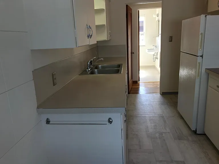 1118 7th St NW #1 — Photo 1