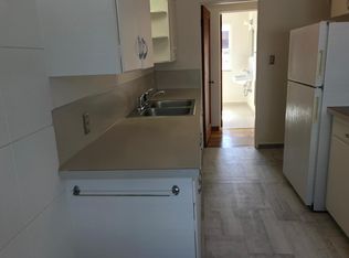 1118 7th St NW APT 1, Salem, OR