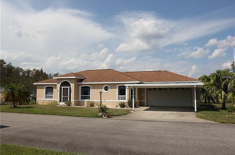 1st image of 4249 Allamanda Blvd