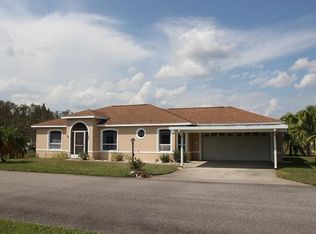 4249 Allamanda Blvd, Lake Wales, FL 33898