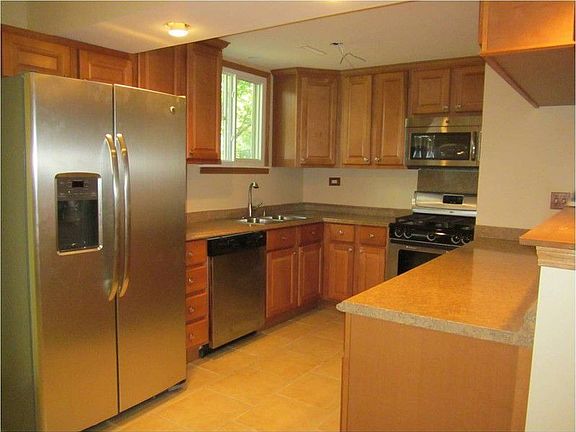 2nd image of 317 Westmoreland Dr