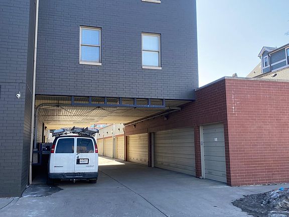 3rd image of 1656 N Bosworth Ave APT 2S